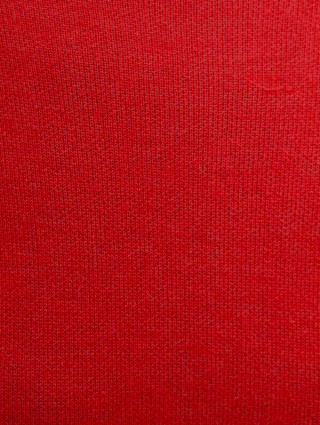 Светр Marc Cain (2385): фото 7 - Invogue